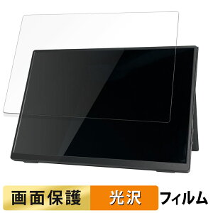 j[N veEXj^[V[Y UQ-PM10FHDNT-GL  tB t یtB yߗz {