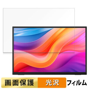 �y�|�C���g2�{�z JAPANNEXT JN-MD-IPS13U2KP ������ �t�B���� �t�� �ی�t�B���� �y�����ߗ��z ���{��