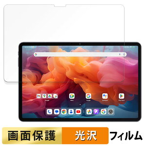y|Cg2{z ALLDOCUBE iPlay 60 Pad Pro (  ) tB t یtB y ߗ z {
