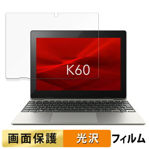 dynabook K60/FW  tB t یtB yߗz {