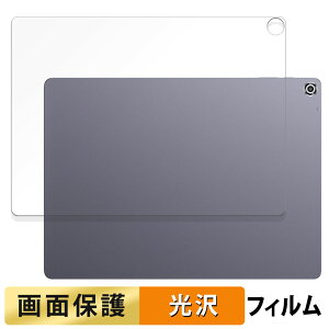 CHUWI Hi10 Max ( w )  tB t یtB yߗz {