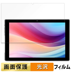 aiwa tab 10-X  tB t یtB yߗz {
