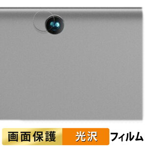 BMAX MaxPad I9 Plus ( JY )  tB t یtB yߗz {