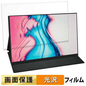 Acouto XC11 Pro  tB t یtB yߗz {