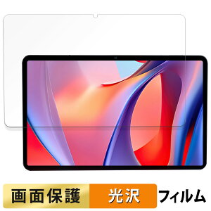 Hitabt P30A  tB t یtB yߗz {