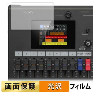 ZOOM R12 MultiTrak  tB t یtB yߗz {