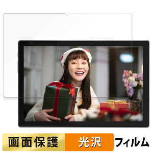 y|Cg2{z KADYBE D115  tB t یtB yߗz {