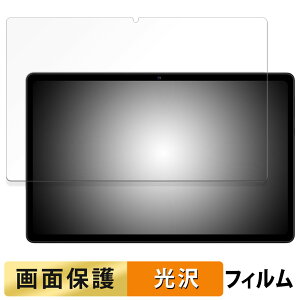 y|Cg2{z AvidPad S60 / S60-15 tB t یtB y ߗ z {