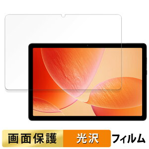 y|Cg2{z AvidPad A90S  tB t یtB yߗz {