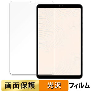 �y�|�C���g2�{�z BNCF Bpad Mini ������ �t�B���� �t�� �ی�t�B���� �y�����ߗ��z ���{��