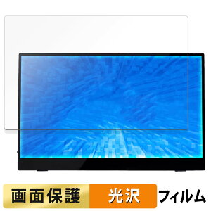 j[N veEXj^[V[Y UQ-PM13FHD4F  tB t یtB yߗz {