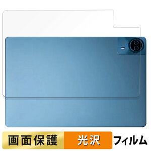Teclast T70 ( w )  tB t یtB yߗz {
