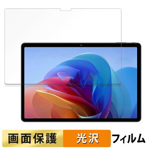 BNCF Bpad 10  tB t یtB yߗz {