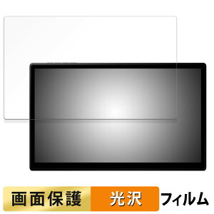 PeakDo 7-inch Portable Monitor U3 SE  tB t یtB yߗz {