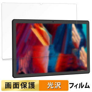 y|Cg2{z FancyDay FDA7WH-JP / A7 / KYTFDA6HGY-JP / A6H / A6HD  tB t یtB yߗz {