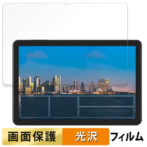 ACXI[} LUCA Tablet 10C` TE10D2M64-V1B  tB t یtB yߗz {