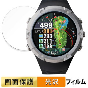 �e�N�^�C�g Shot Navi Evolve �� �p �t�B���� �t�� �ی�t�B���� �y�����ߗ��z ���{��