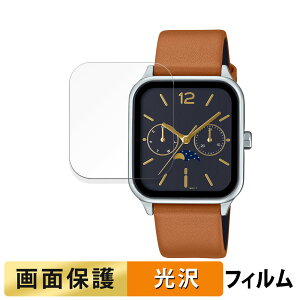 CASIO MTP-M305V[Y p tB t یtB yߗz {