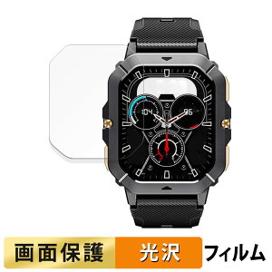 OUKITEL BT101 p tB t یtB yߗz {