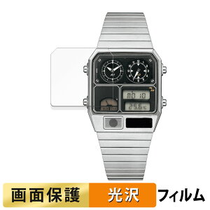 y|Cg2{z CITIZEN RECORD LABEL ANA-DIGI TEMP JG2101-78E / JG2103-72X / JG2105-93E p tB t یtB yߗz {