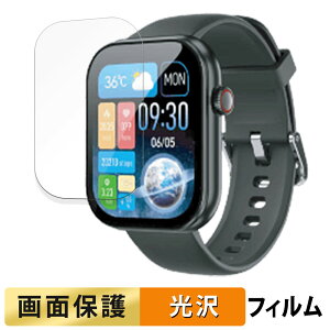 O[nEX X}[gEHb` GH-SMWGC-BK p tB t یtB yߗz {