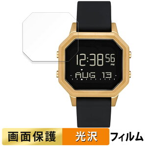 NIXON Siren / Siren SS �j�N�\�� �T�C���� �p �t�B���� �t�� �ی�t�B���� �y�����ߗ��z ���{��