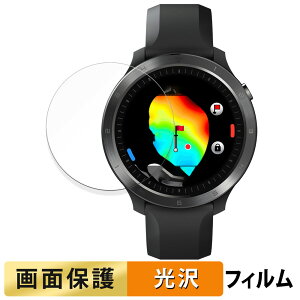 Voice Caddie ( �{�C�X�L���f�B ) T11 PRO �p �t�B���� �t�� �ی�t�B���� �y�����ߗ��z ���{��