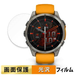 GARMIN fenix 8 Sapphire AMOLED ( P[XTCY 47mm ) p tB t یtB yߗz {