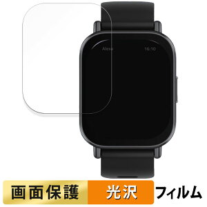 Xiaomi Redmi Watch 5 Active p tB t یtB yߗz {