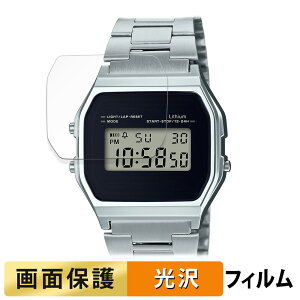 y|Cg2{z CASIO CLASSIC A158WEA-1JF p tB t یtB yߗz {