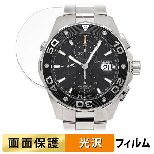 TAG Heuer ^OEzC[ ANA[T[ 500m Lo[16 NmOt CAJ2110.BA0872 p tB t یtB yߗz {