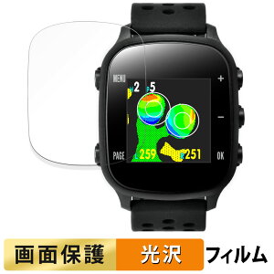 GreenOn THE GOLF WATCH NORM GN301 p tB t یtB yߗz {