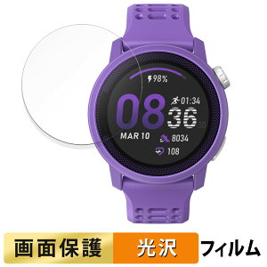 y|Cg2{z COROS PACE 3 ( 3Zbg ) p tB t یtB yߗz {