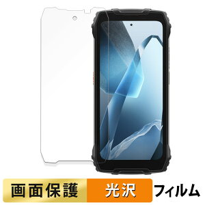 Blackview OSCAL PILOT 1  tB yߗz t یtB {