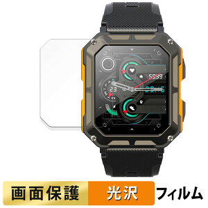 GREEN HOUSE GH-SMWGA-BK �p �t�B���� �t�� �ی�t�B���� �y�����ߗ��z ���{��