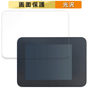 ؐ쏊 oCNETCNR[_[ AMEX-D01SP p tB t یtB yߗz {