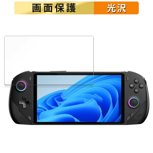 یtB One Netbook ONEXFLY  tB t یtB yߗz {