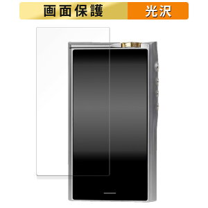 Cayin N30LE DAP  tB yߗz t یtB {