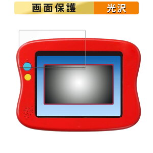 ^Jg~[ fBYj[&fBYj[/sNT[LN^[Y ł!ς _[gCpbh / _[gCpbh2  tB t یtB yߗz {