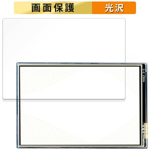 Raspberry Pip 3.5inch(480x320) GPIO Display  tB yߗz t یtB {