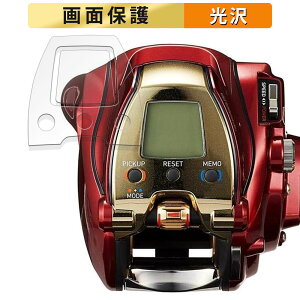 y|Cg2{z DAIWA 20 d[ V[{[O 300MJ/MJL  tB yߗz t یtB {