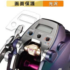 y|Cg2{z DAIWA 17 d[ V[{[O LTD 200J/JL  tB yߗz t یtB {