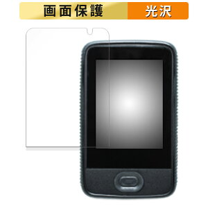 TERUMO Dexcom G6 CGMVXeij^[j  tB yߗz t یtB {