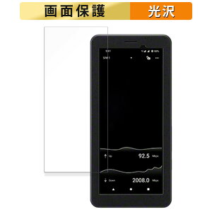 Sony PDT-FP1 ������ �t�B���� �y�����ߗ��z �t�� �ی�t�B���� ���{��