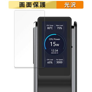 ACEMAGIC S1 Mini PC  tB yߗz t یtB {