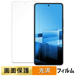 �y�|�C���g2�{�z ASUS Zenfone 11 Ultra ������ �t�B���� �y�����ߗ��z �t�� �ی�t�B���� ���{��