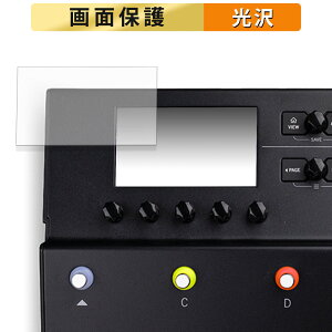 y|Cg2{z Line 6 POD Go Wireless / POD Go  tB yߗz t یtB {