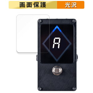 یtB VOX AMPS VXT-1 STROBE PEDAL TUNER  tB t یtB yߗz {