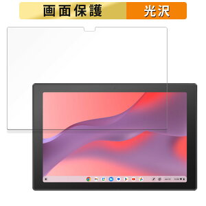 y|Cg2{z ASUS Chromebook CM30 Detachable ( CM3001 ) tB t یtB y ߗ z {