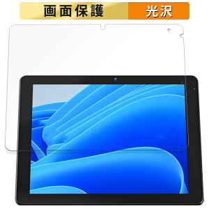 TIBUDA W100  tB t یtB yߗz {